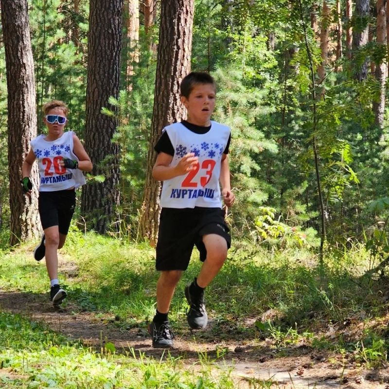 Воспитанники спортивных школ города продолжают покорять пьедесталы даже в каникулы Воспитанники спортивных школ города продолжают покорять пьедесталы даже в каникулы