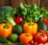 Как правильно мыть продукты: шаги к безопасному питанию