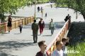 Награды для матерей Курганской области и рост МРОТ до 35 тысяч рублей - главное за 20 июля