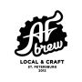 Новинка от AF Brew: Lobotomy XII порадует любителей ярких вкусов