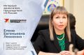 В последнее время буквально ни дня не проходит без сообщений о преступлениях, совершаемых подростками