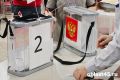 В Курганской области определились претенденты на мандат депутата Госдумы от политических партий