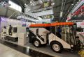 Участие Курганской области в ИННОПРОМ-2026