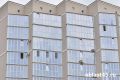 Снижение цен на аренду жилья в Кургане: средняя ставка опустилась ниже 21 тысячи рублей