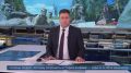 Масштабные реставрационные работы проходят на Мамаевом кургане