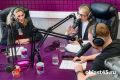 Год на одной волне: как радио «ХИТ FM Курган» усилило команду медиахолдинга «Область 45»