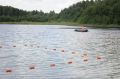 Курганцам рекомендуют временно воздержаться от купания на Тоболе и Голубых озерах