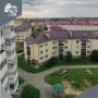 13.07.2026г. состоялось заседание лицензионной комиссии Курганской области, на котором принято решение о предоставлении ООО «УК «Сириус» лицензии на осуществление предпринимательской деятельности по управлению...