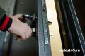 В Кургане студенту-сироте дадут квартиру