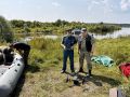 В Катайске следственные органы продолжают поиски пропавшей несовершеннолетней