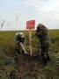 Зелёные стражи леса: зачем в заказниках и ООПТ устанавливают аншлаги?