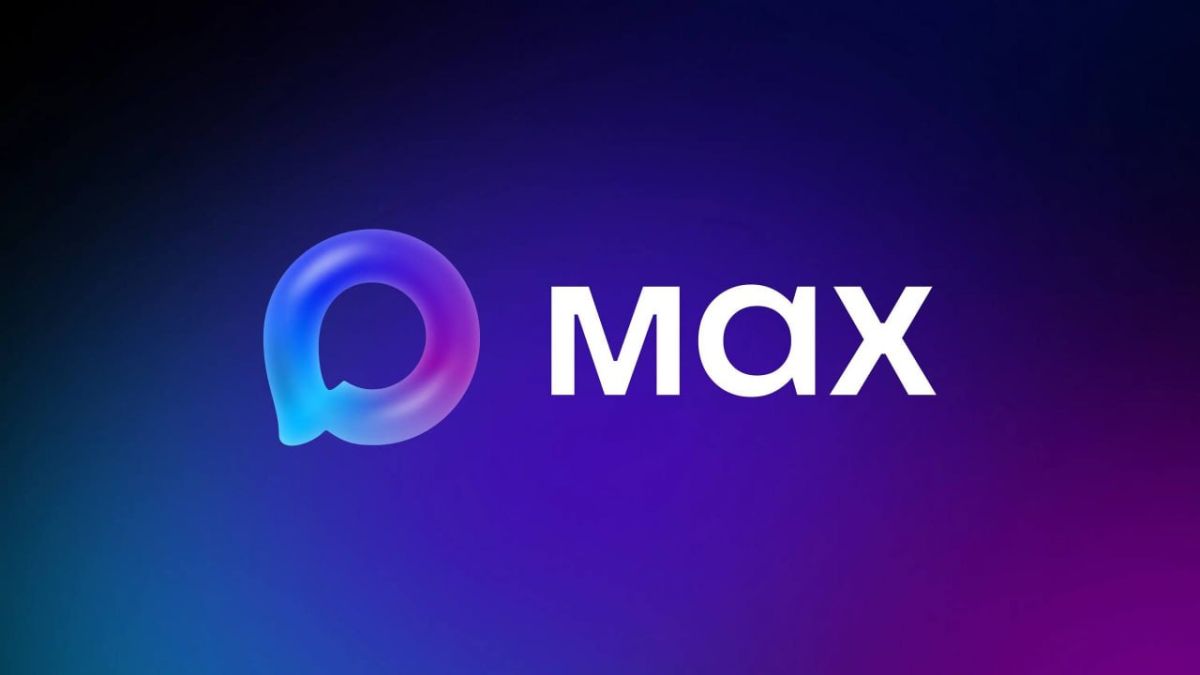 В мессенджере МАКС начал работу чат-бот «Единый региональный сервис» В мессенджере МАКС начал работу чат-бот «Единый региональный сервис»