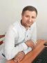 В филиале Межрайонной больницы №5, в селе Шатрово, приступил к работе новый врач-невролог - Бехруз Оймахмадович Боев.