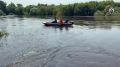 Оперативное видео СУ СК России по Курганской области
