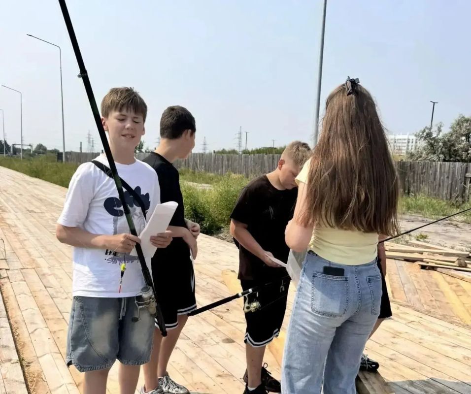Помните о правилах безопасного поведения на воде в летний период! Помните о правилах безопасного поведения на воде в летний период!