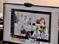 В ревматокардиологическом отделении Курганской областной клинической больницы прошёл телемедицинский консилиум с участием сразу трёх ведущих федеральных медицинских центров — НМИЦ им. В. А. Алмазова, НМИЦ им. Е. Н. Мешалкина...