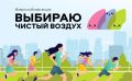 � 30 ��� �� 7 �������� 2026 ������� ��������� V ������������� ����� �������� ������ �������