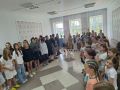 � ������� ��������� ������� �������� ��������� ��������������� ����� � ��� ��������� � 20 ���� �� 10 �������