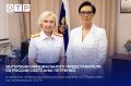 �� ���������� ���л ������ �������� ������������ ������������� �� ������ �������� ��������, ������������ �� ��� ���������� ������� ��������� ���������� ���������