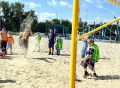 ���������� ����� ������ ������� �������� ������� ��� ����� � ��� � ������ ������� ����������