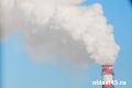 �� ���������� ���1 ����������� 270�������� ������� ����� ����� ������������ �������