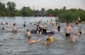 До +37 градусов: в Курганскую область возвращается аномальная жара