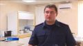 Сегодня профессиональный праздник сотрудников органов следствия