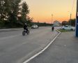 ���������� ���������������� �� ���������� ������ �������� ���������������� �����������, ������������ �� ���������� ������ ���������� ������������� ���������� �������������������