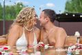 «Рыба мечты»: как прошло свидание четвёртой пары курганского телепроекта «Любовь в городе К...»?