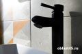 Несколько улиц в центре Кургана останутся без воды: подробности отключения