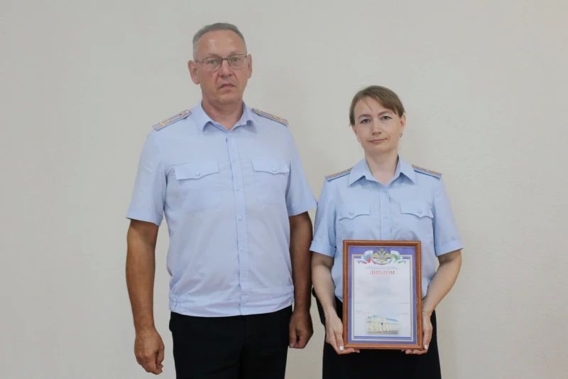 В региональном УМВД прошёл конкурс профессионального мастерства «Лучший по профессии» среди сотрудников штабных подразделений В региональном УМВД прошёл конкурс профессионального мастерства «Лучший по профессии» среди сотрудников штабных подразделений