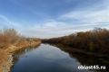 � ��������� ���� � ����� �� ����� ������� ����� �� 32 ����������