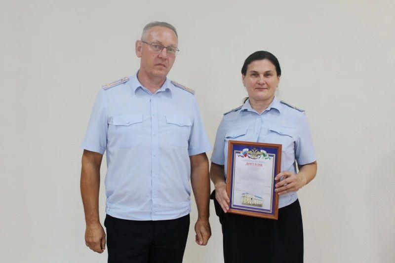 В региональном УМВД прошёл конкурс профессионального мастерства «Лучший по профессии» среди сотрудников штабных подразделений В региональном УМВД прошёл конкурс профессионального мастерства «Лучший по профессии» среди сотрудников штабных подразделений