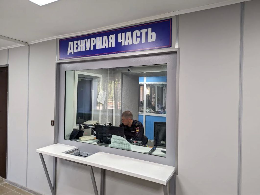 В Петуховском округе полицией задержана подозреваемая в хищении 135 тысяч рублей
