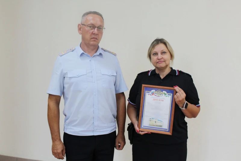 В региональном УМВД прошёл конкурс профессионального мастерства «Лучший по профессии» среди сотрудников штабных подразделений В региональном УМВД прошёл конкурс профессионального мастерства «Лучший по профессии» среди сотрудников штабных подразделений