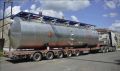 Оборудование ООО «Курганхиммаш» отправлено в Республику Саха (Якутия)