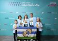 Вадим Шумков: Наши люди снова доказывают: сила России — в семьях