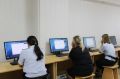 В региональном УМВД прошёл конкурс профессионального мастерства «Лучший по профессии» среди сотрудников штабных подразделений
