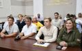 � ������� ���������������� ���� ���������� � �������� ������� �� ���������� ������