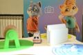 �������� ��� �����: ��� ����� ������� Sber ������� ������ � ������� �������� ����