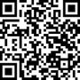 2 ������� ���� ������ �������� ���� �� ������� ���������� �� ���������� � ���� ��������-��������� �����