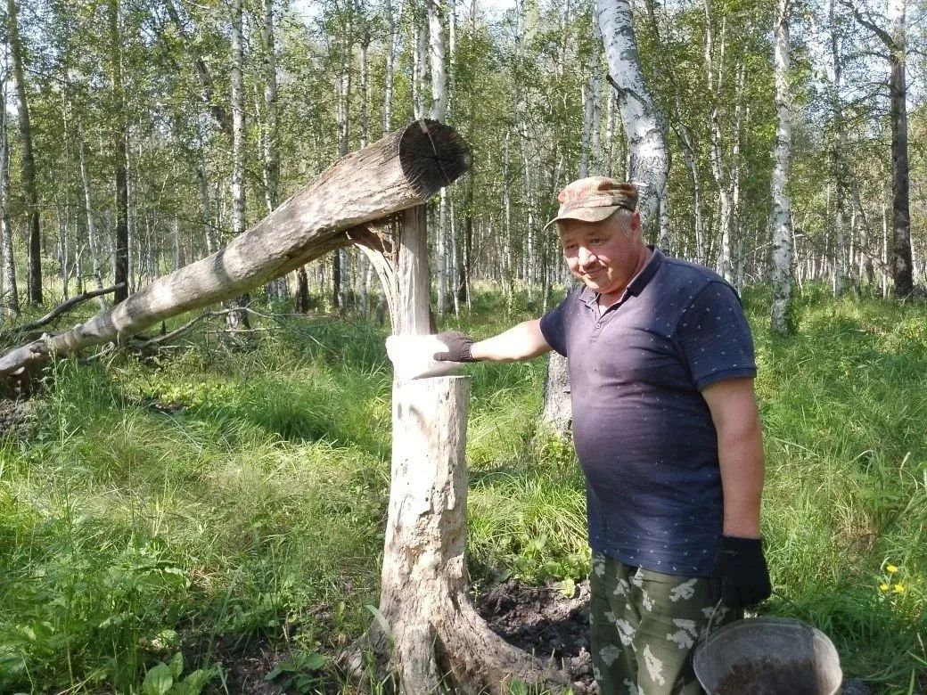Забота о животных — это не просто слова, а ежедневный труд Забота о животных — это не просто слова, а ежедневный труд