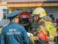 Вопросы безопасности в приоритете: в зауральских школах начали подготовку к новому учебному году