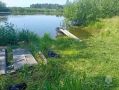 Уехал на рыбалку и не вернулся: в Курганской области погиб мужчина