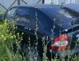 В г. Шадринске суд вынес приговор по уголовному делу о нетрезвом вождении