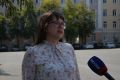 Мечта о собственном доме — это не просто картинка в воображении, а вполне осязаемая цель, которую сегодня могут воплотить в жизнь многие жители Кургана
