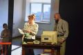 ���������� ����������� ����������� �������� 30-������ ������