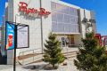 Курганский бизнес получил 30 предостережений за вывески не на русском языке
