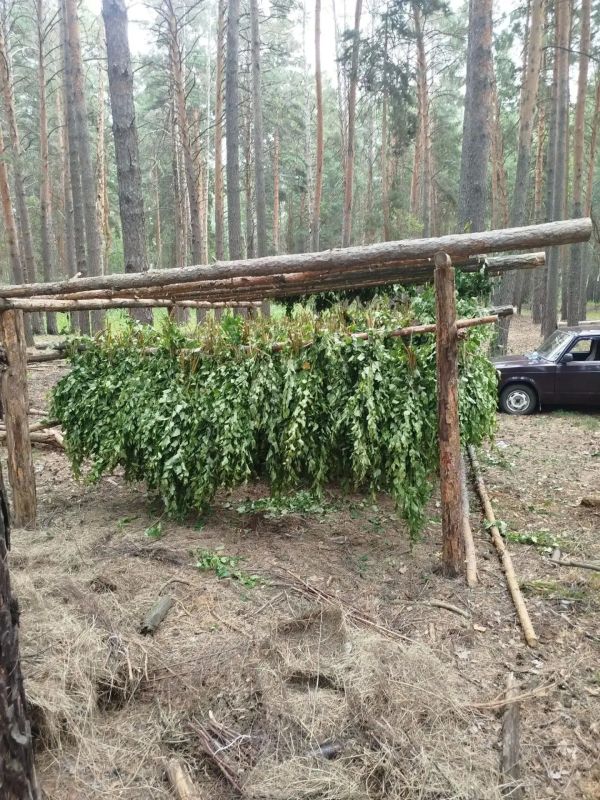В Дудинском закрепленном охотничьем угодье Целинного округа в Общественной организации «Общество охотников и рыболовов Целинного муниципального округа» работа идет полным ходом. Также как и по всей Курганской области ... В Дудинском закрепленном охотничьем угодье Целинного округа в Общественной организации «Общество охотников и рыболовов Целинного муниципального округа» работа идет полным ходом. Также как и по всей Курганской области ...