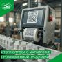 Департаментом экономического развития Курганской области проведен опрос жителей «О маркировке промышленной продукции»